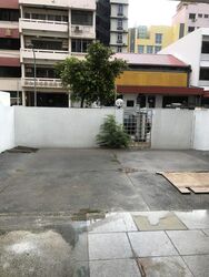 Lorong 8 Geylang (D14), Office #470353471